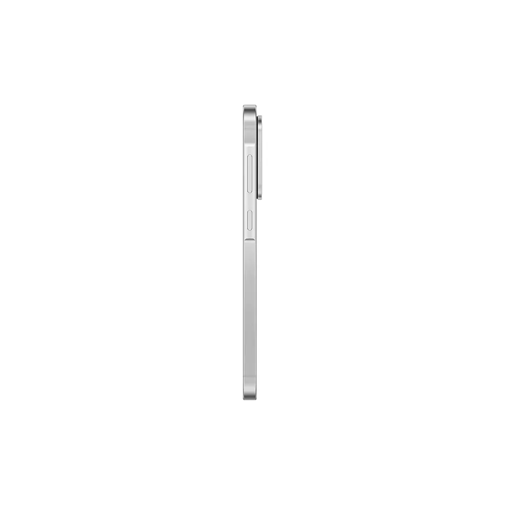 samsung-galaxy-a56-lightgray-9-1024 Samsung Galaxy A56 5G Dual SIM
