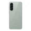 samsung-galaxy-a56-olive-5-1024 Samsung Galaxy A56 5G Dual SIM