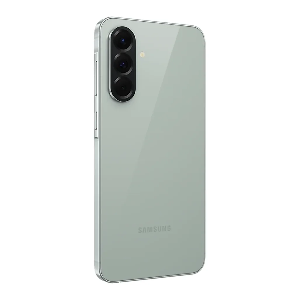 samsung-galaxy-a56-olive-6-1024 Samsung Galaxy A56 5G Dual SIM