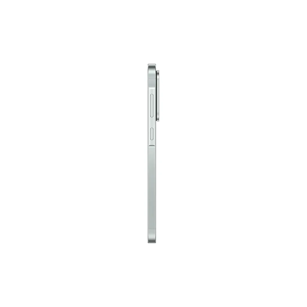 samsung-galaxy-a56-olive-9-1024 Samsung Galaxy A56 5G Dual SIM