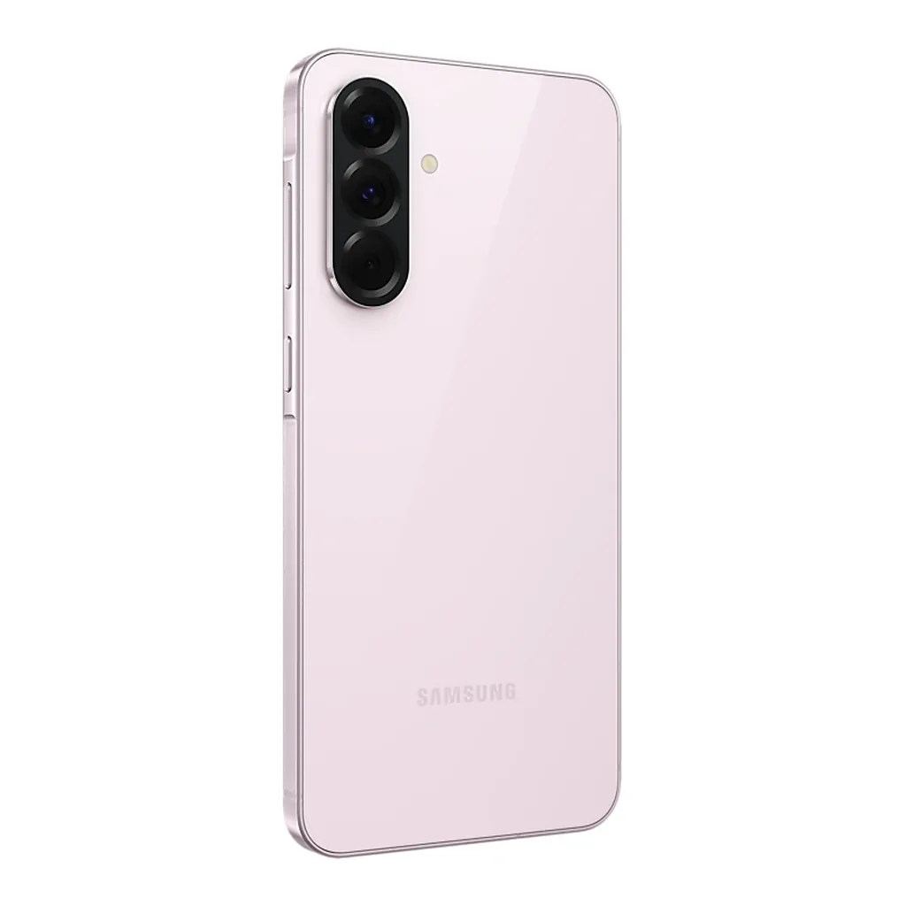 samsung-galaxy-a56-pink-6-1024 Samsung Galaxy A56 5G Dual SIM