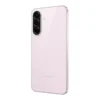 samsung-galaxy-a56-pink-7-1024 Samsung Galaxy A56 5G Dual SIM