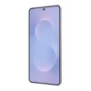 Samsung Galaxy S25 Edge 512GB US Titanium Icyblue — Product view 4 Samsung Galaxy S25 Edge 512GB US Titanium Icyblue — Product view 4