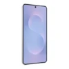 Samsung Galaxy S25 Edge 512GB US Titanium Icyblue — Product view 5 Samsung Galaxy S25 Edge 512GB US Titanium Icyblue — Product view 5