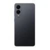Samsung Galaxy S25 Edge US Titanium Jetblack — back Titanium Jetblack Samsung Galaxy S25 Edge US Titanium Jetblack — back Titanium Jetblack