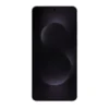 Samsung Galaxy S25 Edge US Titanium Jetblack — frontTitanium Jetblack Samsung Galaxy S25 Edge US Titanium Jetblack — frontTitanium Jetblack