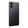 Samsung Galaxy S25 Edge 512GB US Titanium Jetblack — Product view 4 Samsung Galaxy S25 Edge 512GB US Titanium Jetblack — Product view 4