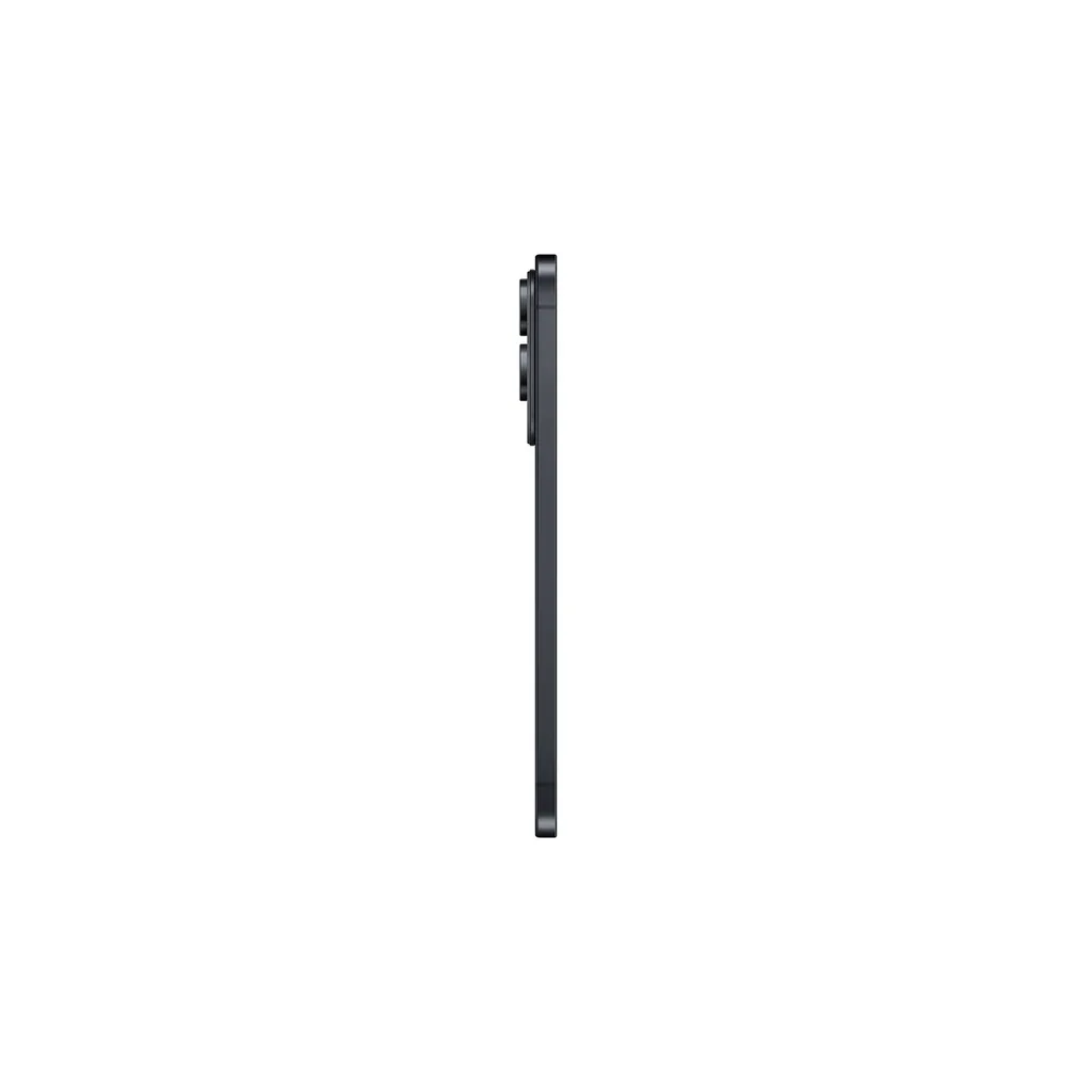 Samsung Galaxy S25 Edge 512GB US Titanium Jetblack — Product view 8 Samsung Galaxy S25 Edge 512GB US Titanium Jetblack — Product view 8