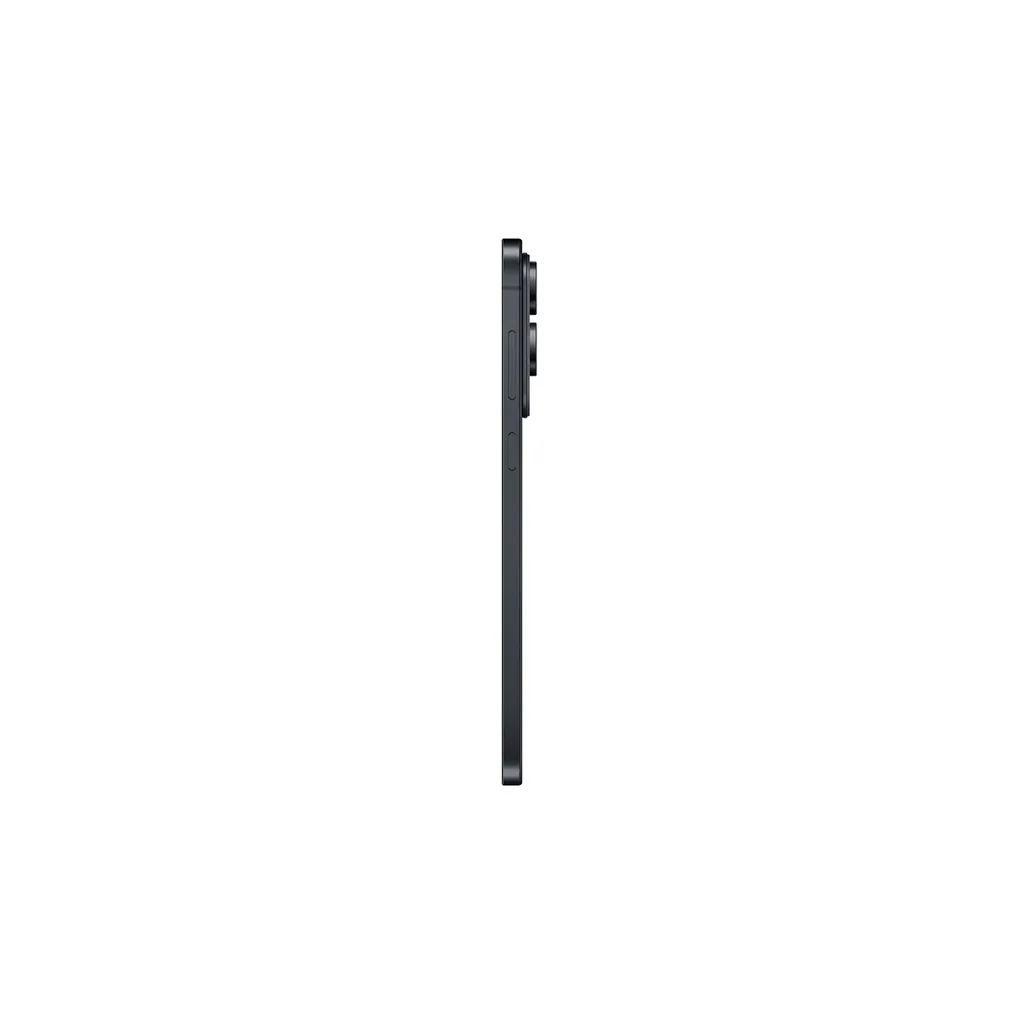 Samsung Galaxy S25 Edge 512GB US Titanium Jetblack — Product view 9 Samsung Galaxy S25 Edge 512GB US Titanium Jetblack — Product view 9