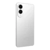 Samsung Galaxy S25 Edge 512GB US Titanium Silver — Product view 7 Samsung Galaxy S25 Edge 512GB US Titanium Silver — Product view 7