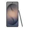 samsung-galaxy-s26-ultra-black-11-1024 Samsung Galaxy S26 Ultra — US Unlocked