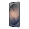 samsung-galaxy-s26-ultra-black-15-1024 Samsung Galaxy S26 Ultra — US Unlocked