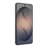 samsung-galaxy-s26-ultra-black-16-1024 Samsung Galaxy S26 Ultra — US Unlocked