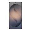 samsung-galaxy-s26-ultra-black-17-1024 Samsung Galaxy S26 Ultra — US Unlocked