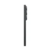 samsung-galaxy-s26-ultra-black-3-1024 Samsung Galaxy S26 Ultra — US Unlocked