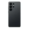 samsung-galaxy-s26-ultra-black-8-1024 Samsung Galaxy S26 Ultra — US Unlocked