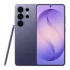 samsung-galaxy-s26-ultra-cobalt-violet-1-1024 Samsung Galaxy S26 Ultra — US Unlocked