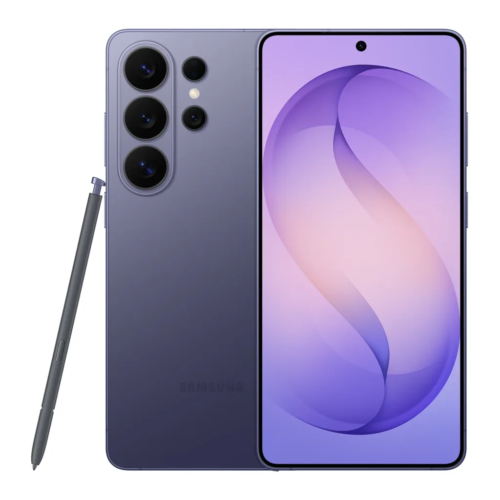 samsung-galaxy-s26-ultra-cobalt-violet-1-1024 Samsung Galaxy S26 Ultra — US Unlocked