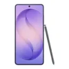 samsung-galaxy-s26-ultra-cobalt-violet-10-1024 Samsung Galaxy S26 Ultra — US Unlocked