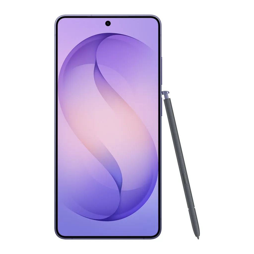 samsung-galaxy-s26-ultra-cobalt-violet-10-1024 Samsung Galaxy S26 Ultra — US Unlocked