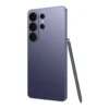 samsung-galaxy-s26-ultra-cobalt-violet-11-1024 Samsung Galaxy S26 Ultra — US Unlocked