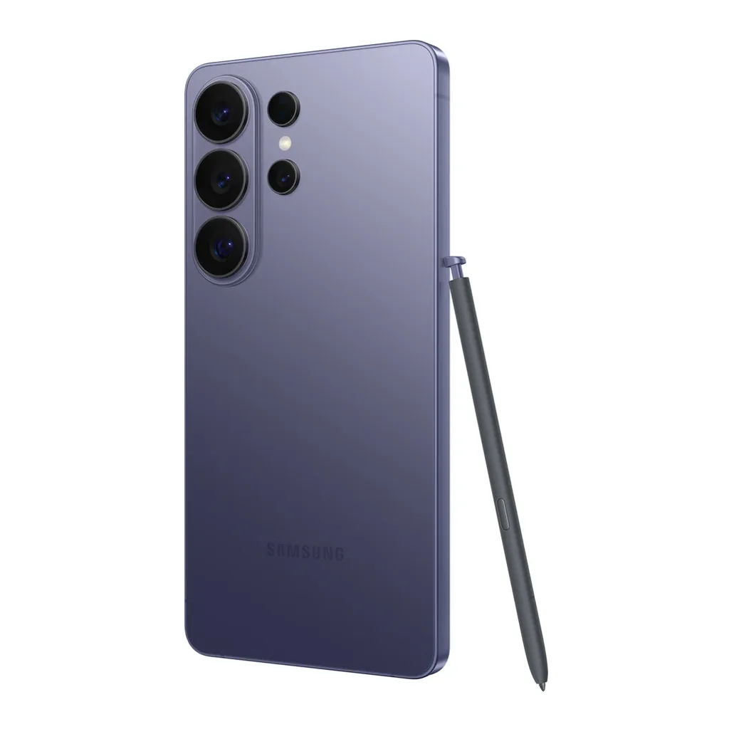 samsung-galaxy-s26-ultra-cobalt-violet-11-1024 Samsung Galaxy S26 Ultra — US Unlocked