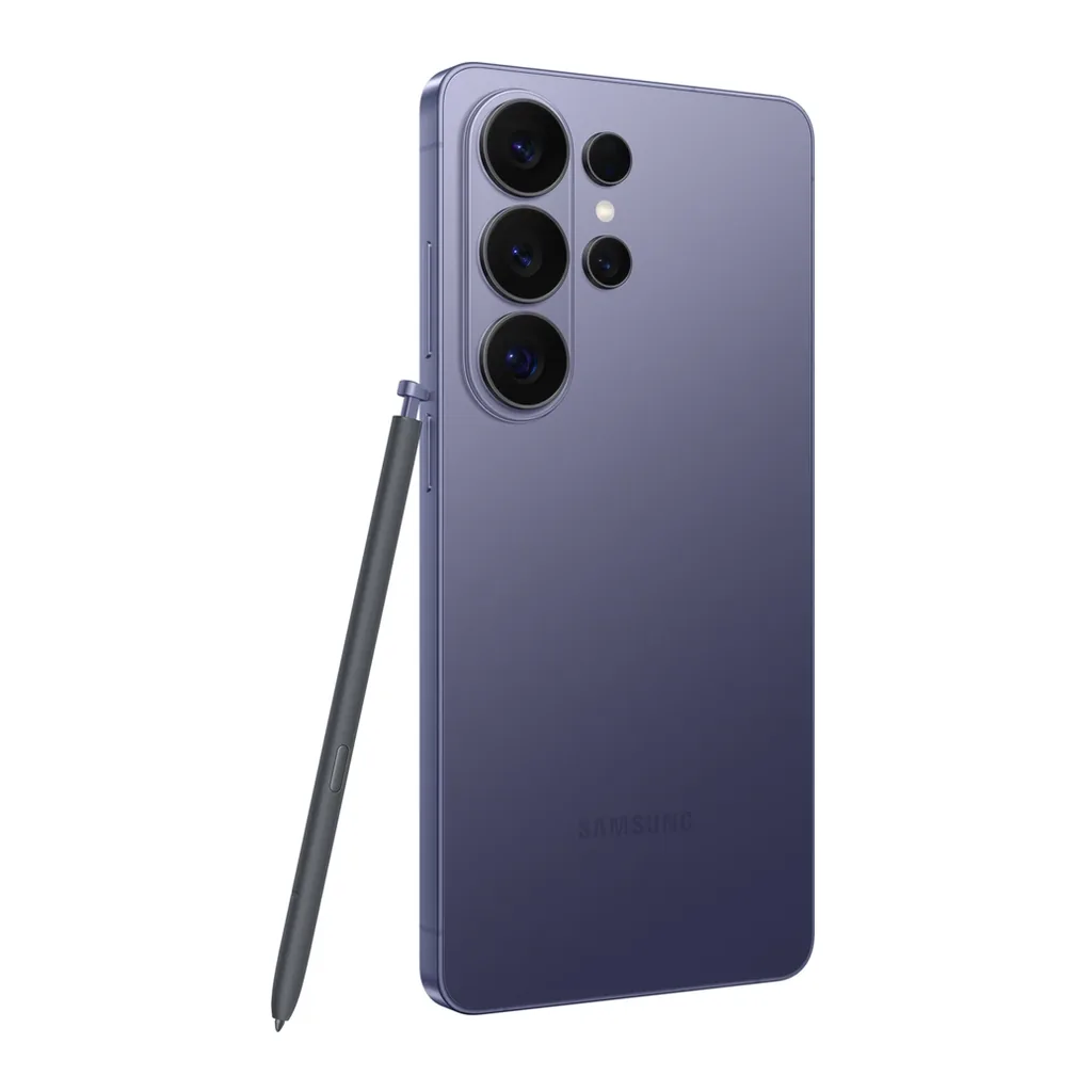 samsung-galaxy-s26-ultra-cobalt-violet-12-1024 Samsung Galaxy S26 Ultra — US Unlocked