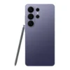 samsung-galaxy-s26-ultra-cobalt-violet-13-1024 Samsung Galaxy S26 Ultra — US Unlocked