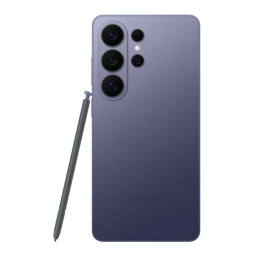 samsung-galaxy-s26-ultra-cobalt-violet-13-1024 Samsung Galaxy S26 Ultra — US Unlocked