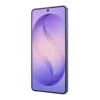 samsung-galaxy-s26-ultra-cobalt-violet-14-1024 Samsung Galaxy S26 Ultra — US Unlocked