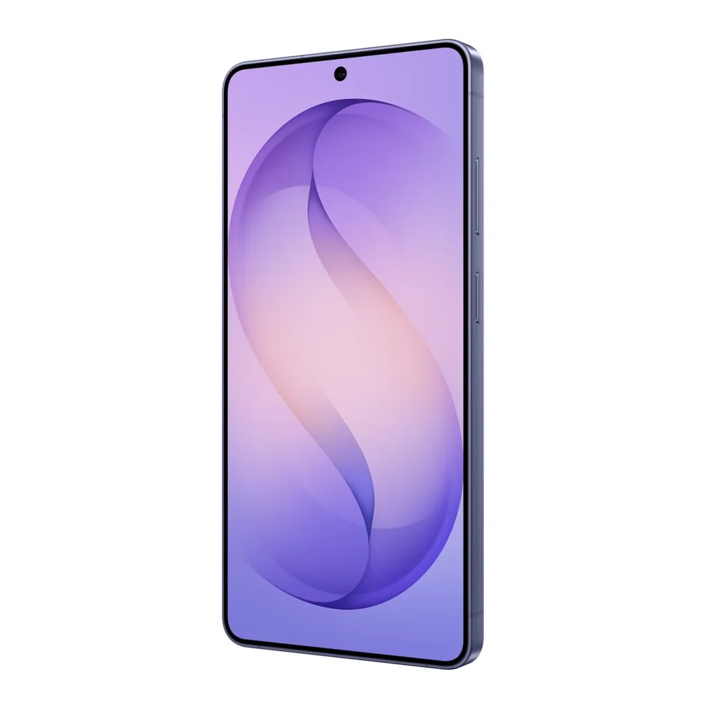 samsung-galaxy-s26-ultra-cobalt-violet-14-1024 Samsung Galaxy S26 Ultra — US Unlocked