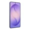 samsung-galaxy-s26-ultra-cobalt-violet-15-1024 Samsung Galaxy S26 Ultra — US Unlocked