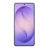samsung-galaxy-s26-ultra-cobalt-violet-16-1024 Samsung Galaxy S26 Ultra — US Unlocked