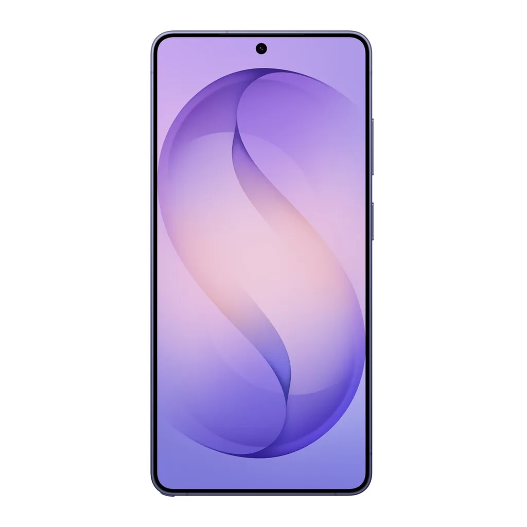 samsung-galaxy-s26-ultra-cobalt-violet-16-1024 Samsung Galaxy S26 Ultra — US Unlocked