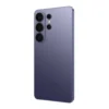 samsung-galaxy-s26-ultra-cobalt-violet-17-1024 Samsung Galaxy S26 Ultra — US Unlocked