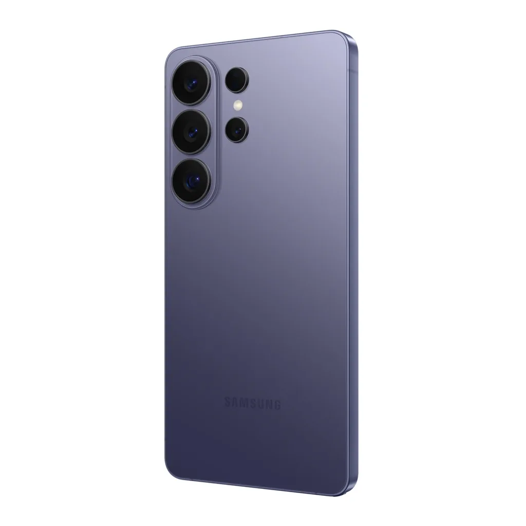 samsung-galaxy-s26-ultra-cobalt-violet-17-1024 Samsung Galaxy S26 Ultra — US Unlocked