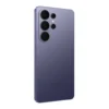 samsung-galaxy-s26-ultra-cobalt-violet-18-1024 Samsung Galaxy S26 Ultra — US Unlocked