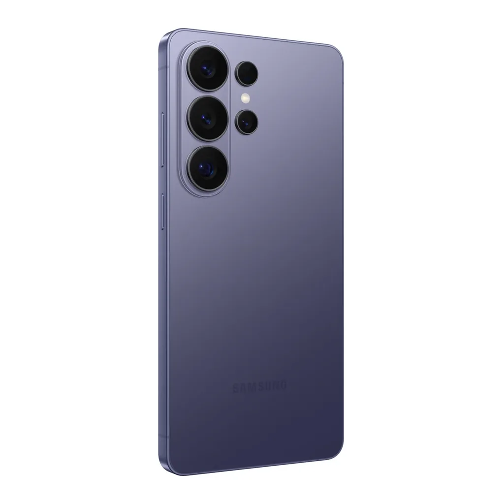 samsung-galaxy-s26-ultra-cobalt-violet-18-1024 Samsung Galaxy S26 Ultra — US Unlocked