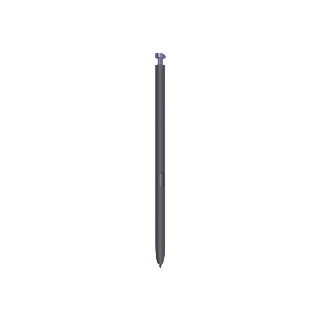 samsung-galaxy-s26-ultra-cobalt-violet-4-1024 Samsung Galaxy S26 Ultra — US Unlocked