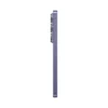 samsung-galaxy-s26-ultra-cobalt-violet-6-1024 Samsung Galaxy S26 Ultra — US Unlocked