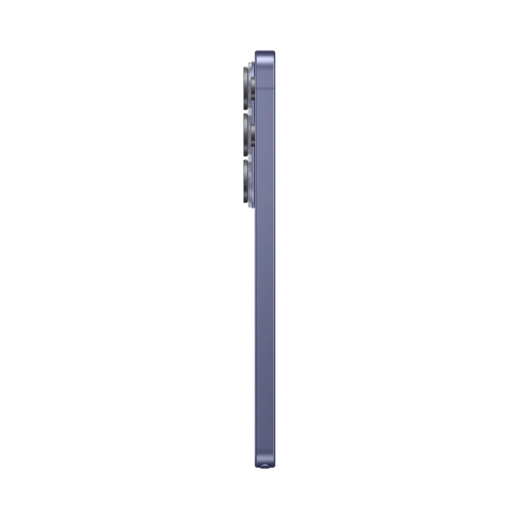 samsung-galaxy-s26-ultra-cobalt-violet-6-1024 Samsung Galaxy S26 Ultra — US Unlocked