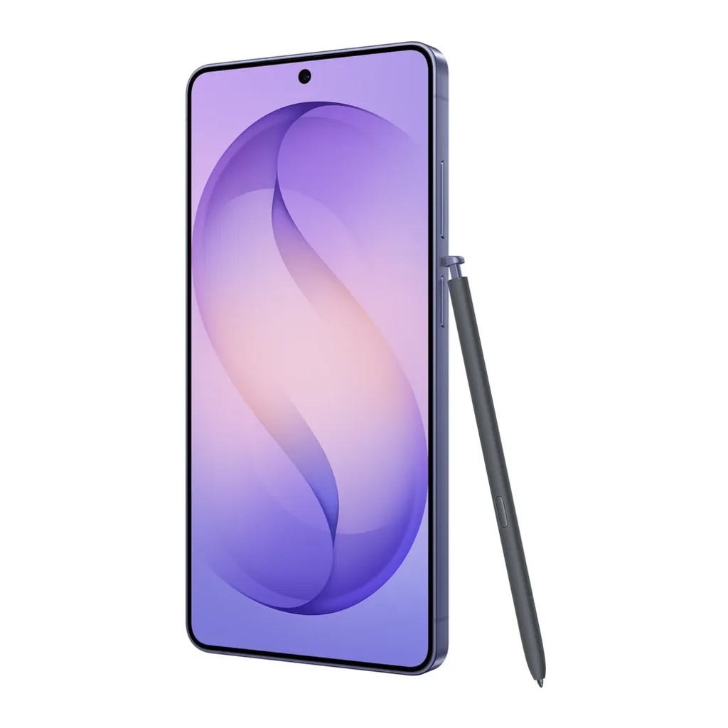 samsung-galaxy-s26-ultra-cobalt-violet-8-1024 Samsung Galaxy S26 Ultra — US Unlocked