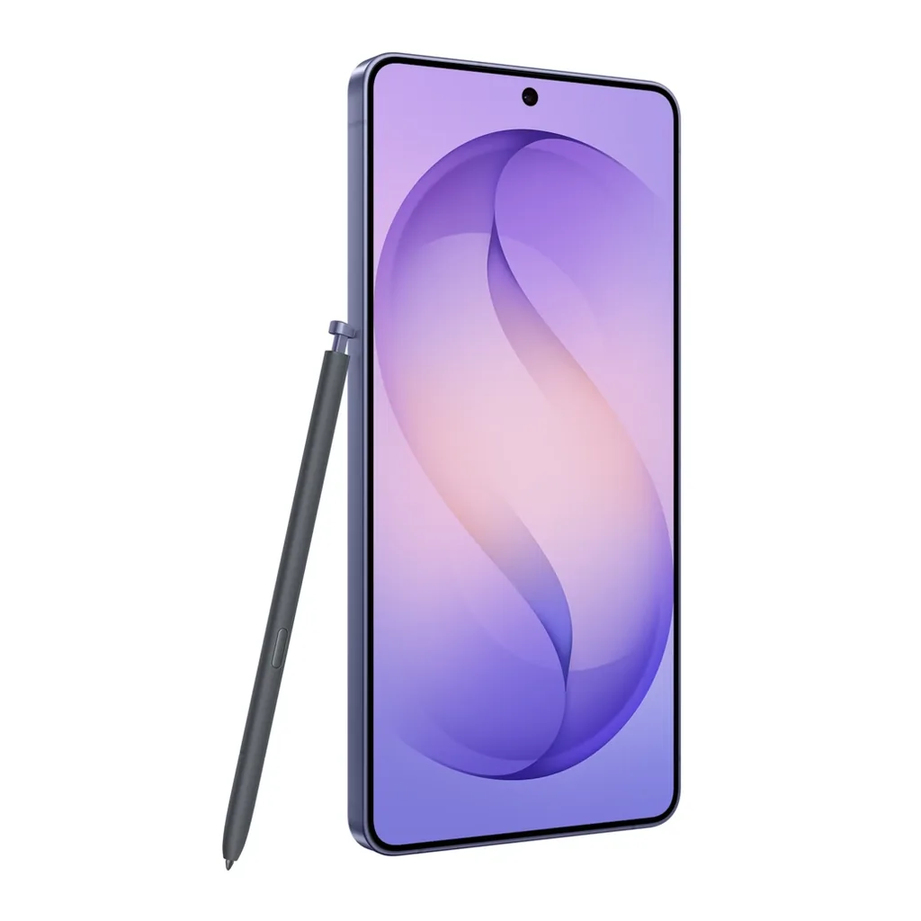 samsung-galaxy-s26-ultra-cobalt-violet-9-1024 Samsung Galaxy S26 Ultra — US Unlocked