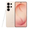 samsung-galaxy-s26-ultra-pink-gold-1-1024 Samsung Galaxy S26 Ultra — US Unlocked