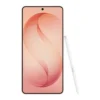 samsung-galaxy-s26-ultra-pink-gold-10-1024 Samsung Galaxy S26 Ultra — US Unlocked