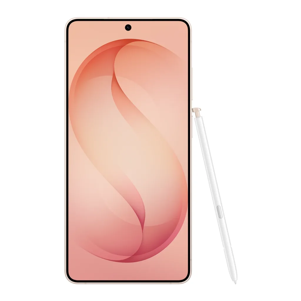 samsung-galaxy-s26-ultra-pink-gold-10-1024 Samsung Galaxy S26 Ultra — US Unlocked