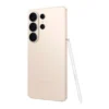 samsung-galaxy-s26-ultra-pink-gold-11-1024 Samsung Galaxy S26 Ultra — US Unlocked