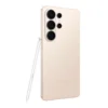 samsung-galaxy-s26-ultra-pink-gold-12-1024 Samsung Galaxy S26 Ultra — US Unlocked