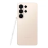 samsung-galaxy-s26-ultra-pink-gold-13-1024 Samsung Galaxy S26 Ultra — US Unlocked