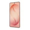 samsung-galaxy-s26-ultra-pink-gold-14-1024 Samsung Galaxy S26 Ultra — US Unlocked